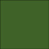 2113043-720_Placeholder