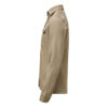 2113044-180_HicksvilleOvershirt_Left