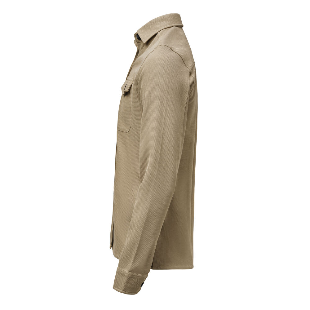 2113044-180_HicksvilleOvershirt_Left