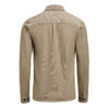 2113044-180_HicksvilleOvershirt_back