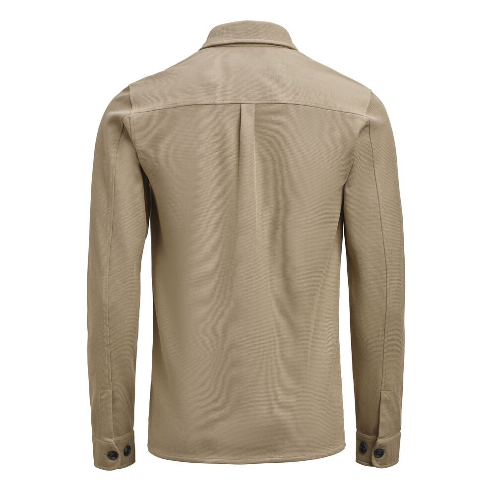 2113044-180_HicksvilleOvershirt_back