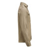 2113044-180_HicksvilleOvershirt_right