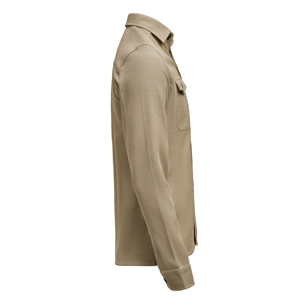 2113044-180_HicksvilleOvershirt_right
