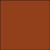 2113044-180_Placeholder