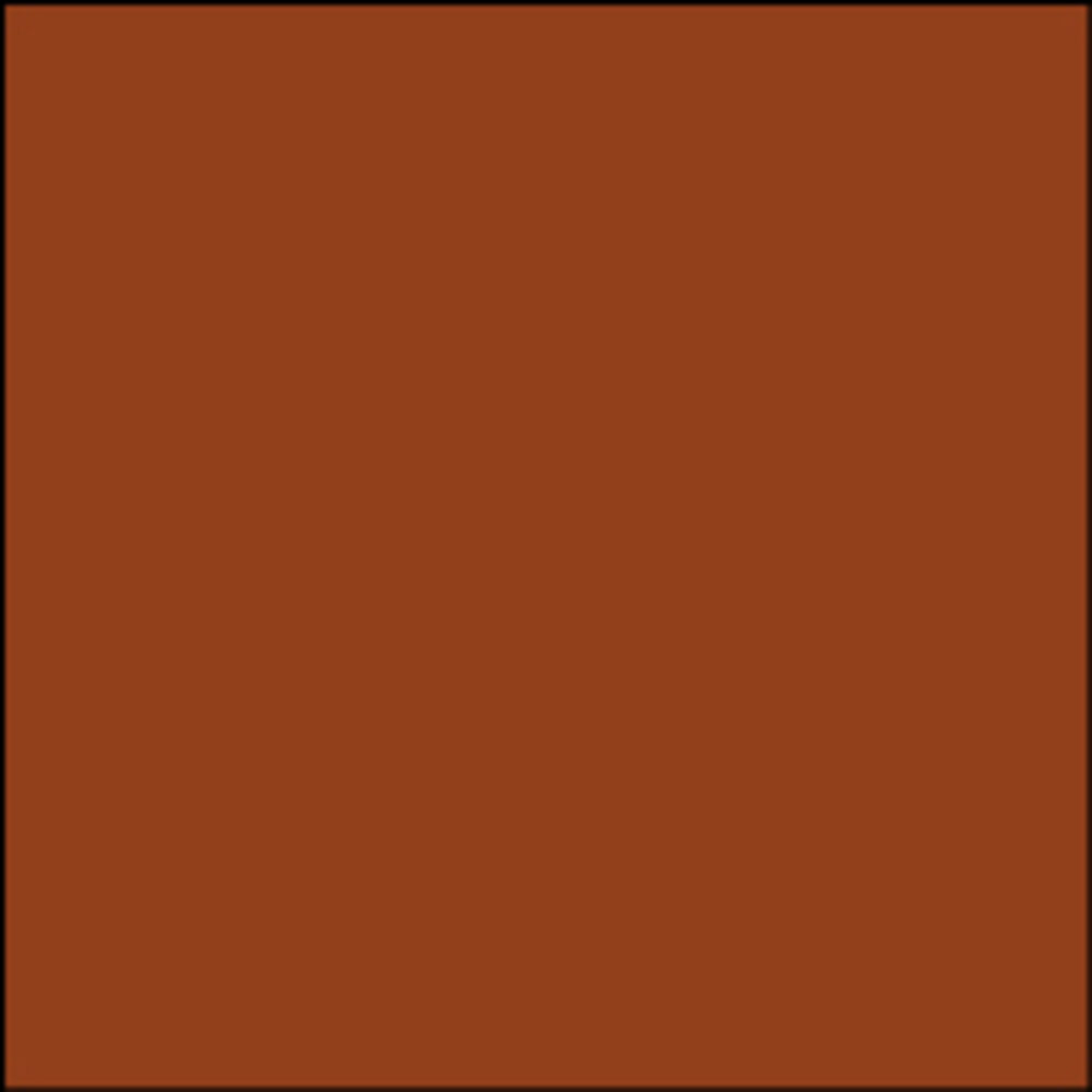 2113044-180_Placeholder