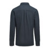 2113044-600_HicksvilleOvershirt_back
