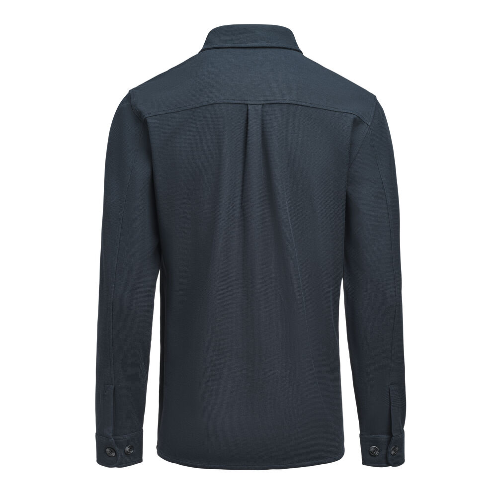 2113044-600_HicksvilleOvershirt_back