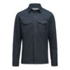 Hicksville Overshirt