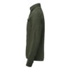 2113044-720_HicksvilleOvershirt_Left