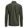 2113044-720_HicksvilleOvershirt_back