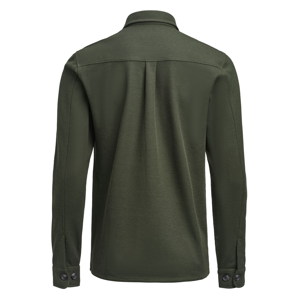 2113044-720_HicksvilleOvershirt_back