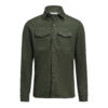 Hicksville Overshirt