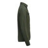 2113044-720_HicksvilleOvershirt_right