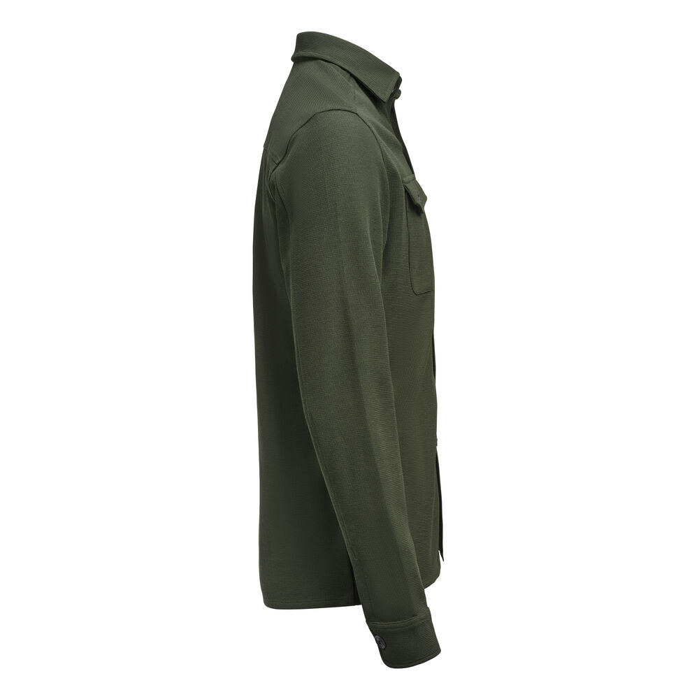2113044-720_HicksvilleOvershirt_right