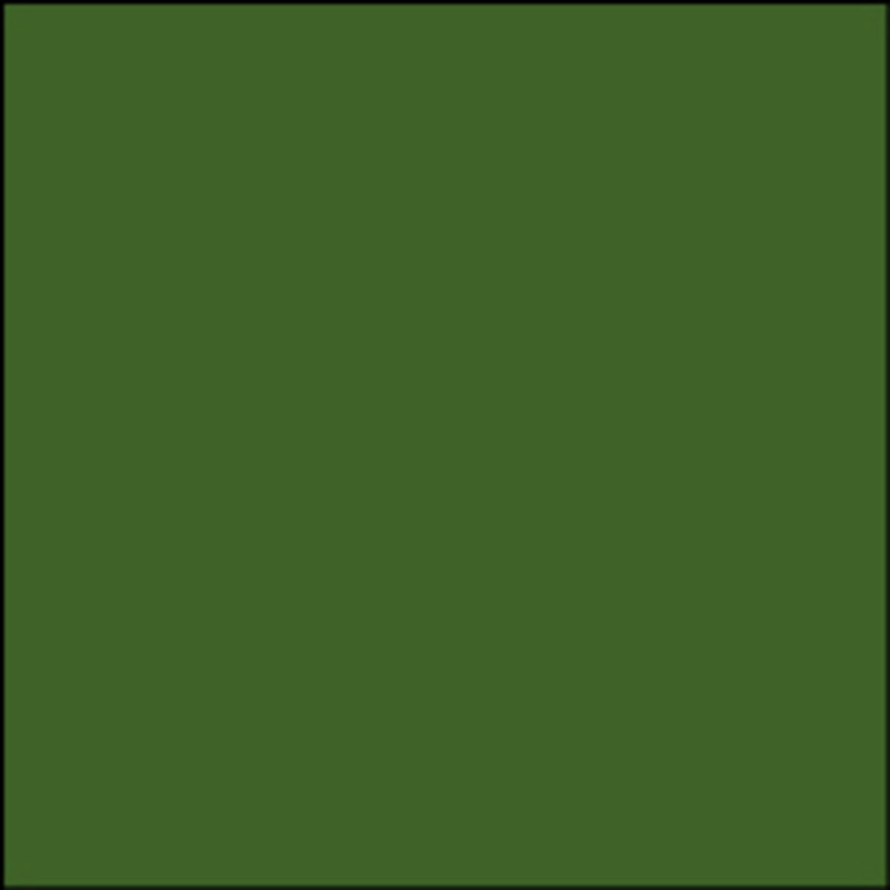 2113044-720_Placeholder