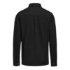 2113044-900_HicksvilleOvershirt_back