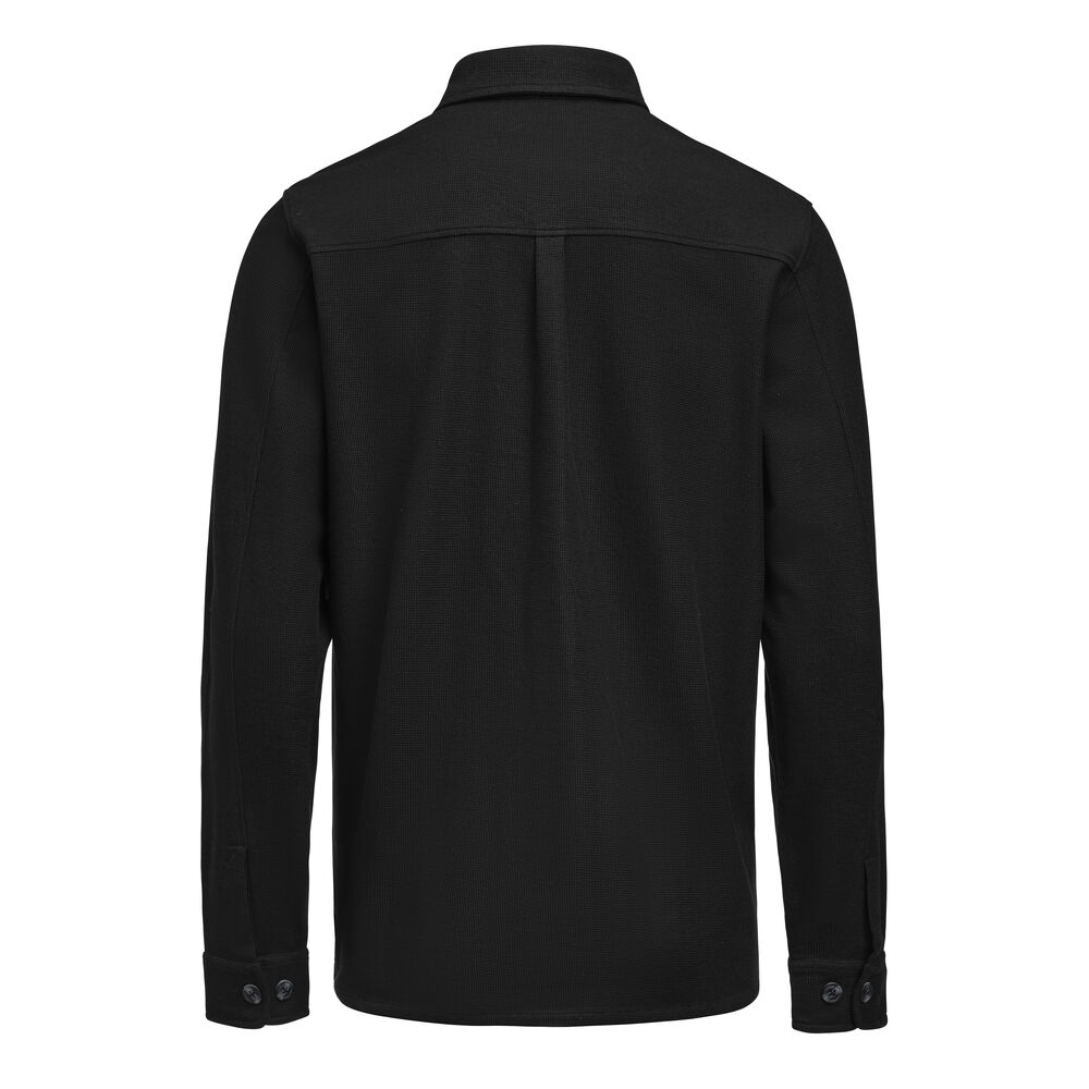 2113044-900_HicksvilleOvershirt_back