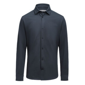 Upton Shirt