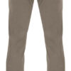 2116004-180_HarvestOfficerTrousers_Back