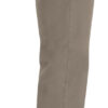 2116004-180_HarvestOfficerTrousers_Right