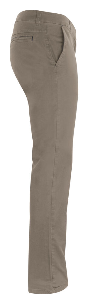 2116004-180_HarvestOfficerTrousers_Right