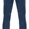 2116004-556_HarvestOfficerTrousers_Back