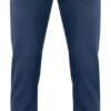 Officer Chinos