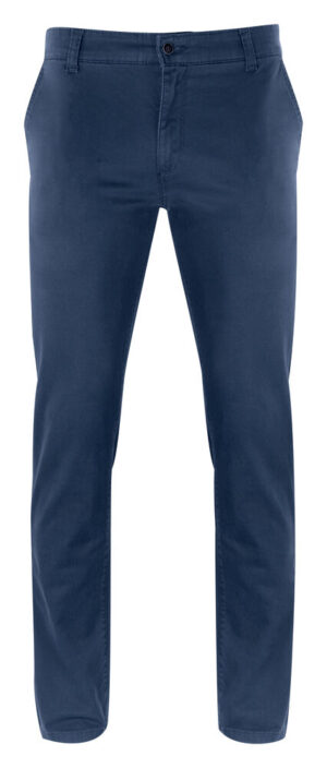Officer Chinos
