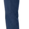 2116004-556_HarvestOfficerTrousers_Left