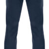 2116004-591_HarvestOfficerTrousers_Back