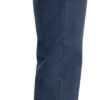 2116004-591_HarvestOfficerTrousers_Right