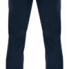 2116004-600_HarvestOfficerTrousers_Back