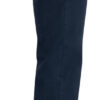 2116004-600_HarvestOfficerTrousers_Right