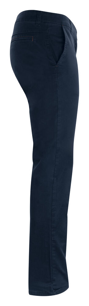 2116004-600_HarvestOfficerTrousers_Right