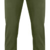 Officer Chinos