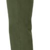 2116004-704_HarvestOfficerTrousers_Left