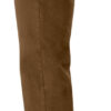 2116004-802_HarvestOfficerTrousers_Left