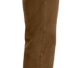 2116004-802_HarvestOfficerTrousers_Right
