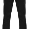 2116004-900_HarvestOfficerTrousers_Back