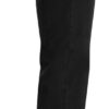 2116004-900_HarvestOfficerTrousers_Right