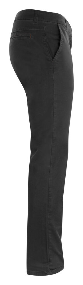 2116004-936_HarvestOfficerTrousers_Right