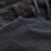 2116007-692_atlantis_closeup4