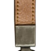 2117004_805_Keyring_B