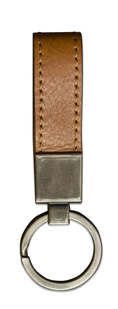 2117004_805_Keyring_B