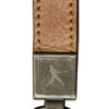 Key Ring