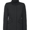 Huntingview Quilted jacket Lady