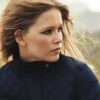 Huntingview Quilted jacket Lady
