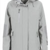 Islandblock Lady jacket