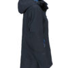 2121031_600_islandblocklady_R