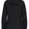 2121031_900_islandblocklady_B